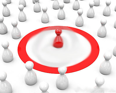 恒溫恒濕試驗箱在濕熱實驗中如何排除故障？