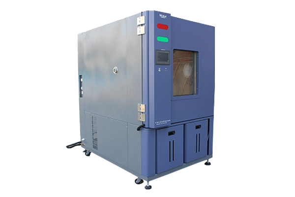 高低溫濕熱試驗箱.png