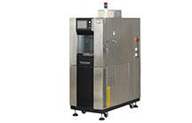 恒溫恒濕箱壓縮機的能量調節方式