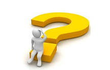 恒溫恒濕試驗(yàn)箱對(duì)電阻率用水要求