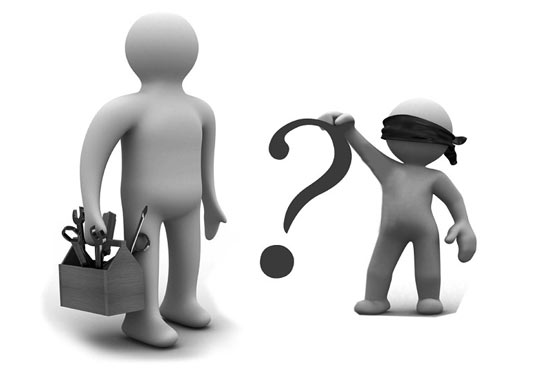 影響高低溫試驗箱價格因素有哪些