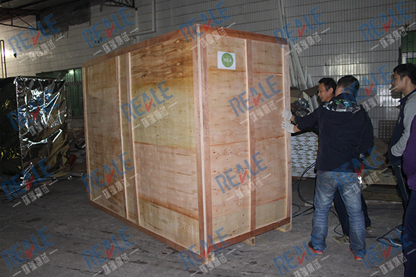 固定木箱.JPG