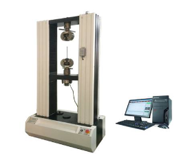 拉力試驗(yàn)機(jī)