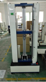 拉力試驗(yàn)機(jī)