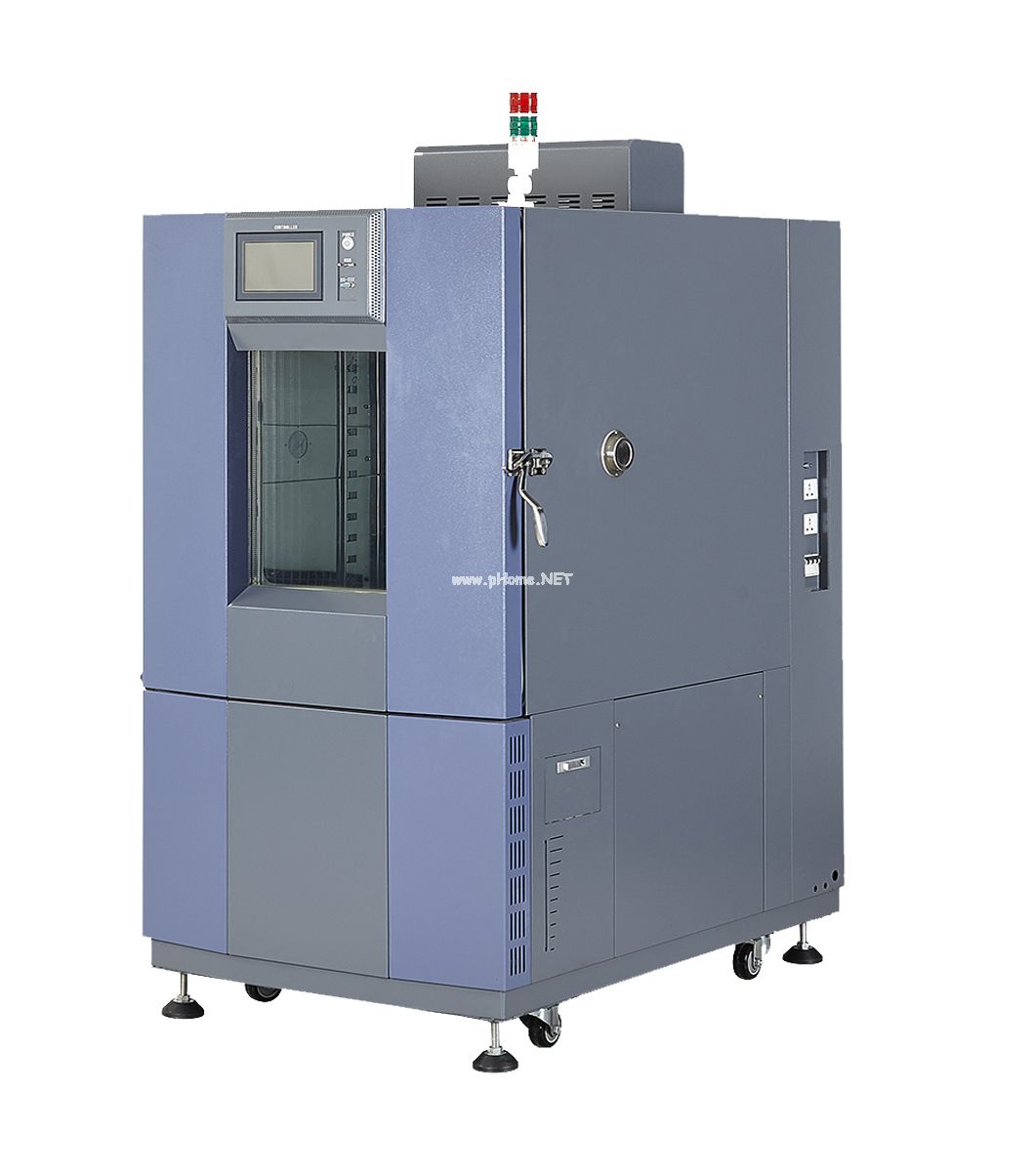 恒溫恒濕225 408 800 1000L ( 2).jpg