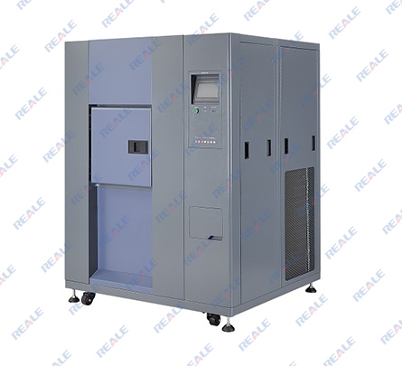 不用除霜新款冷熱沖擊箱 (1).jpg