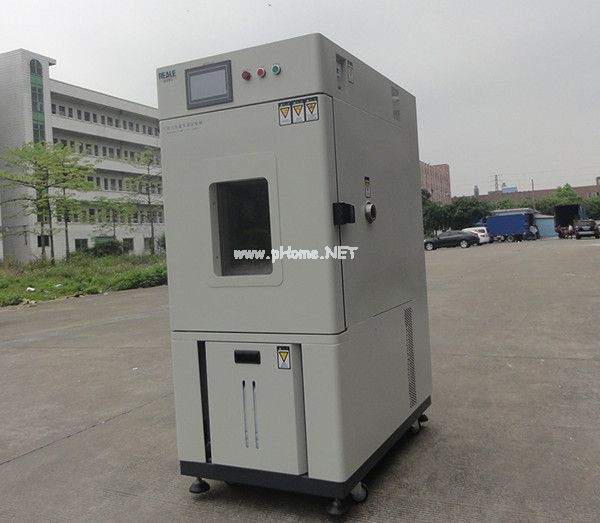 高低溫試驗(yàn)箱 150L  (2).JPG