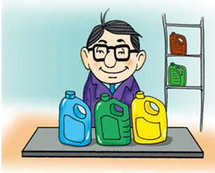 高低溫試驗箱壓縮機的維修保養