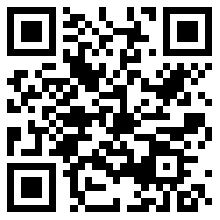 環(huán)瑞測試福利來啦！