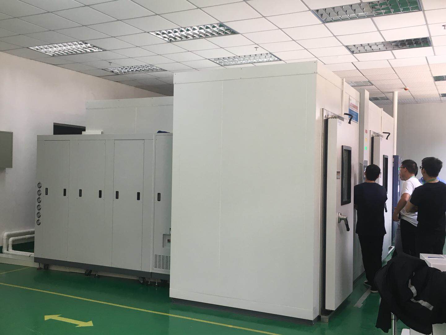 webwxgetmsgimg (1).jpg