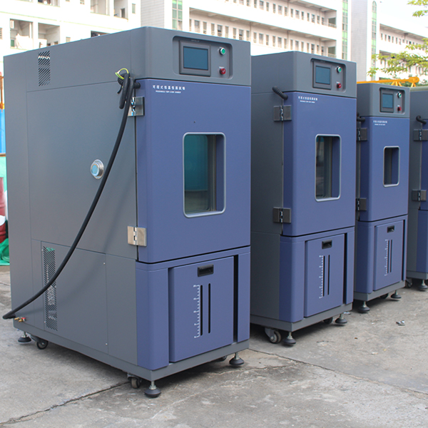 高低溫試驗(yàn)箱.jpg
