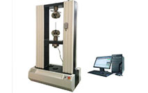 環瑞最新研發產品——RHJ-1076電腦式拉力試驗機