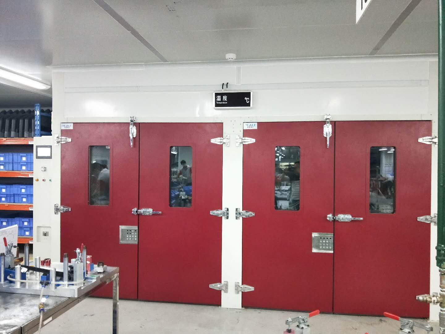 節(jié)能型高溫老化房.jpg