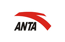 熱烈歡迎安踏（中國）公司蒞臨我司