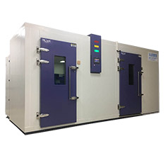 步入式恒溫恒濕箱廠家祝大家重陽(yáng)節(jié)快樂(lè)！