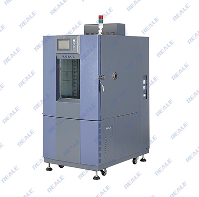 雙85恒溫恒濕試驗箱 .jpg