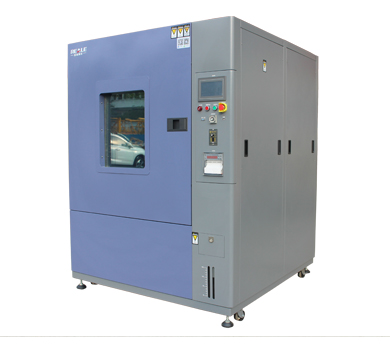 恒溫恒濕箱訂制廠家告訴你什么是萬(wàn)圣節(jié)！