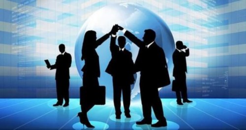 上下游行業發展迅速,儀器儀表形勢大好