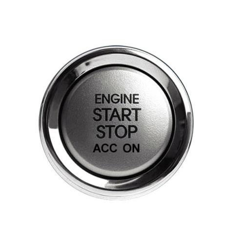 全國(guó)碳排放權(quán)交易市場(chǎng)明年啟動(dòng)