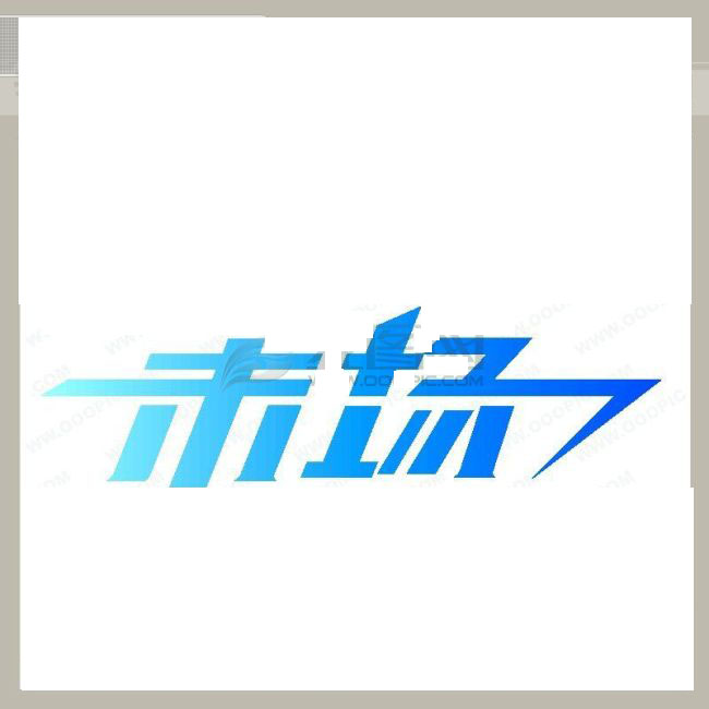 我國的環境試驗設備如何占領市場