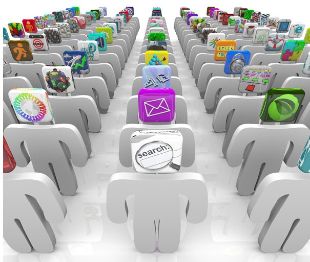 分析我國2015年儀器儀表行業發展現狀