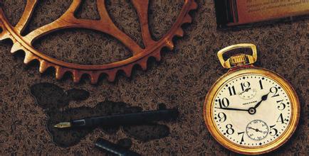 統計局發言：我國工業經濟回暖