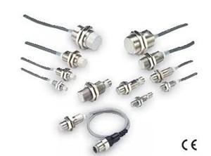 “中國制造”不再便宜，成本已接近美國