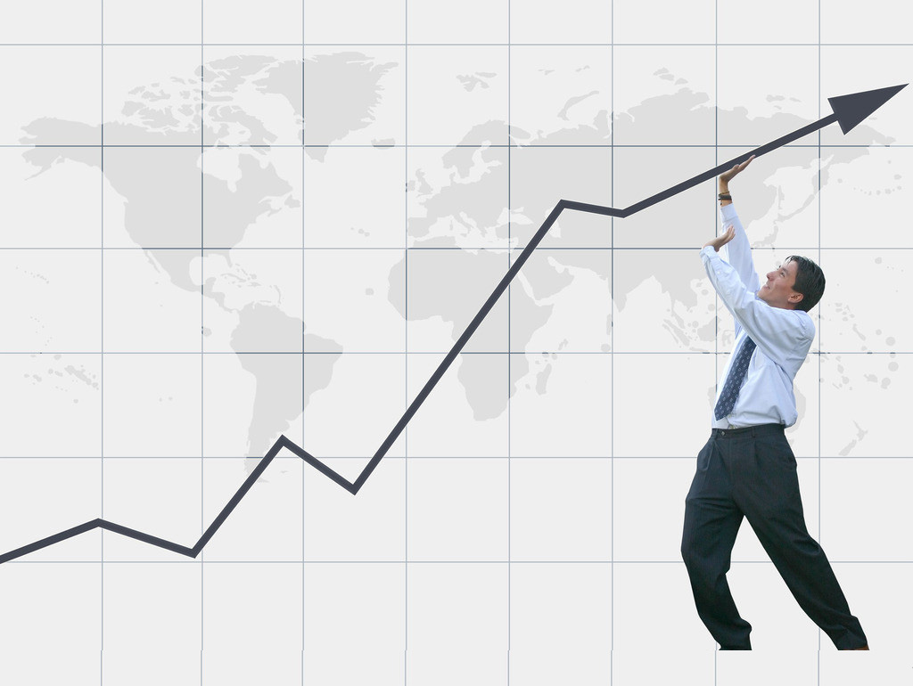 精密加工制造需要環瑞測試的技術支撐