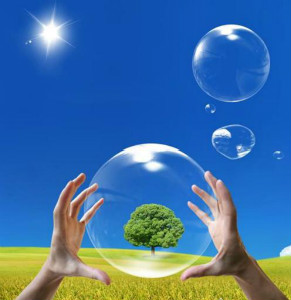 國家加強檢驗檢測機構管理