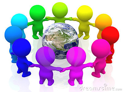 可靠性增長摸底試驗方法適用范圍