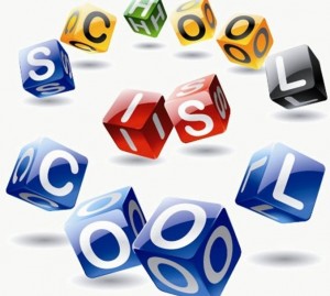 導(dǎo)致高低溫濕熱試驗(yàn)箱箱內(nèi)溫度不均勻的因素