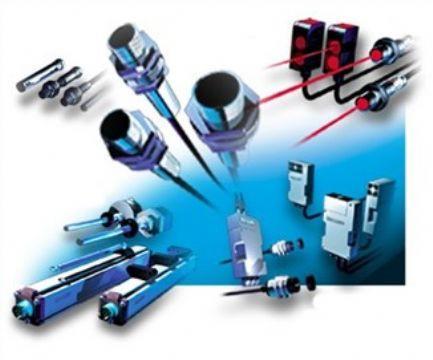 科普知識：傳感器——控制系統的耳目