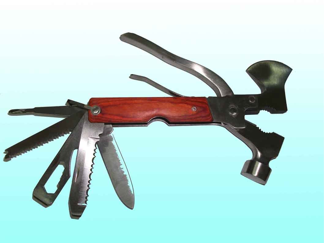 傳感器在智能化產業中起著關鍵作用