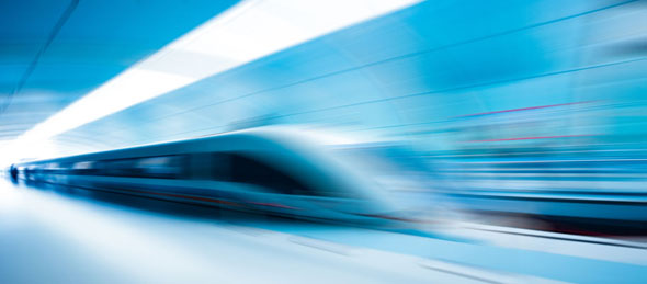 最近儀器儀表行業的發展比較迅速