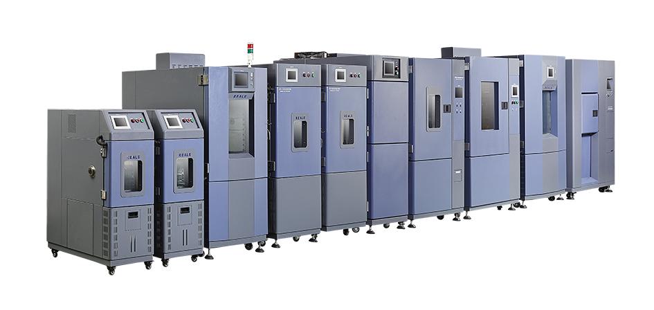 <a href=http://www.huanrui.cc/products/hwhs/ target=_blank class=infotextkey>恒溫恒濕試驗(yàn)箱</a>