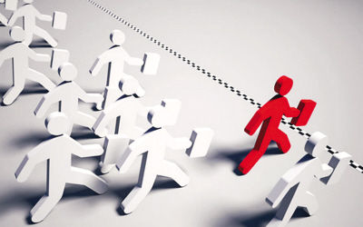 產業升級為國內儀器行業帶來了機遇