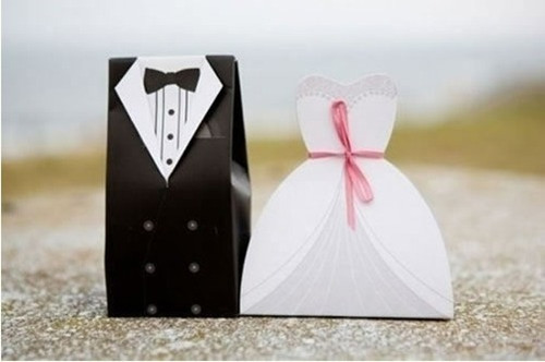 能源互聯網與儀表企業的相互關系