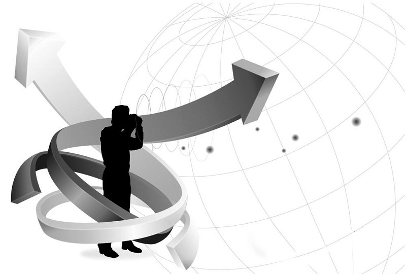 中國(guó)車(chē)用傳感器市場(chǎng)的迅速擴(kuò)張