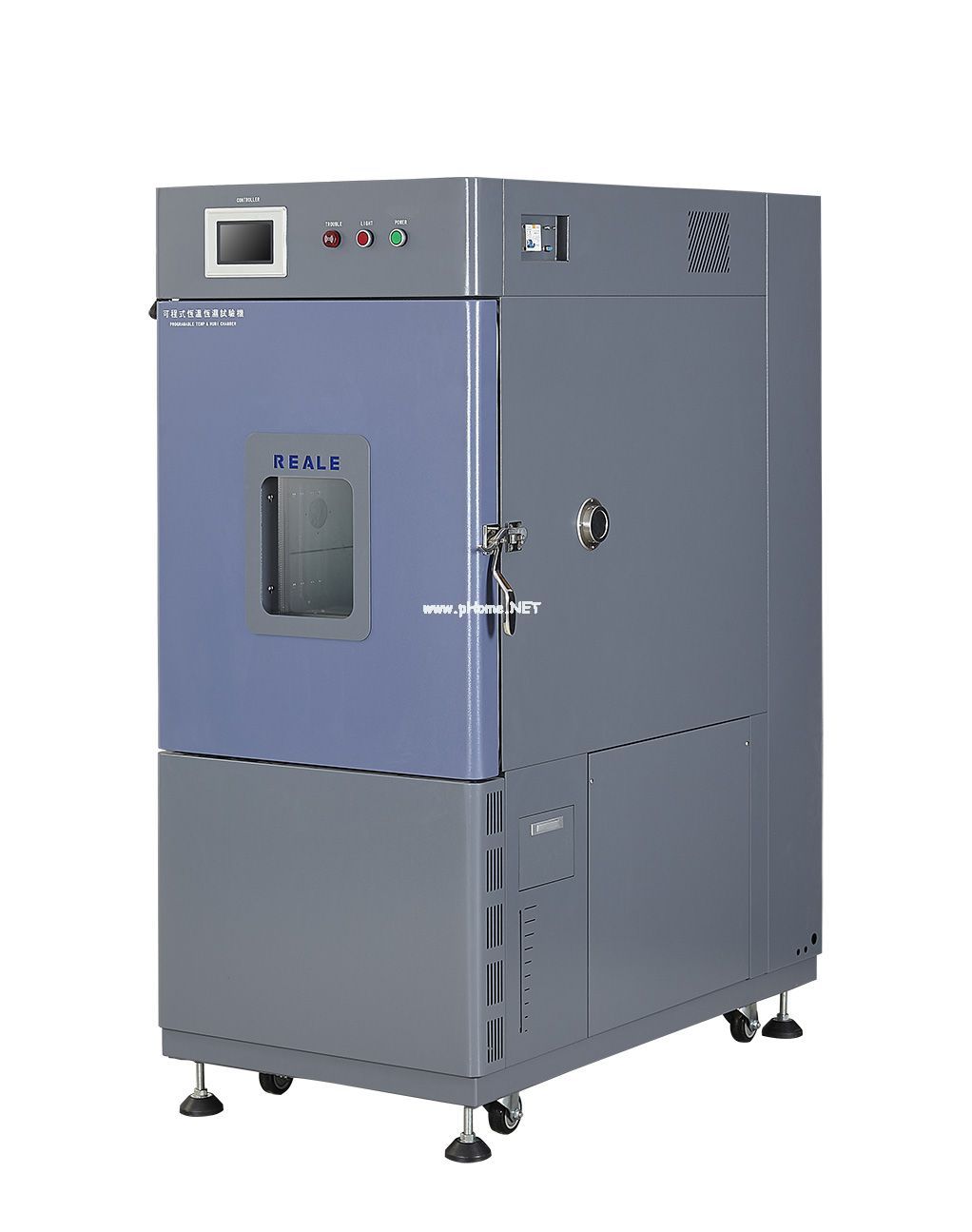 恒溫恒濕80L-100L-120L-150L (1).jpg