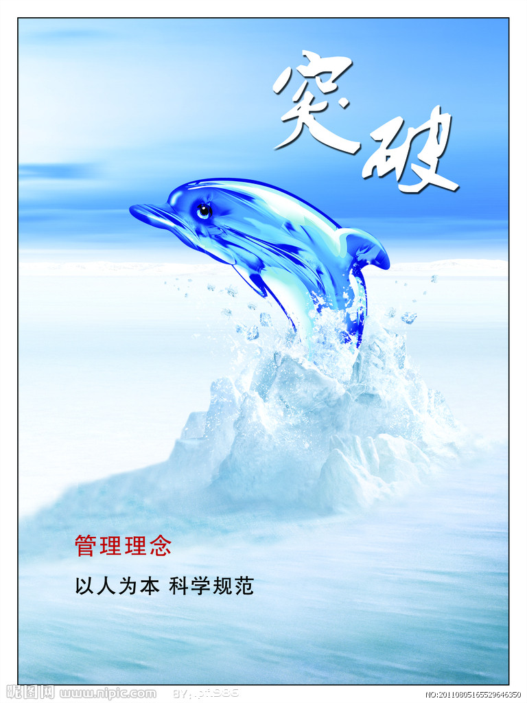 環(huán)境試驗(yàn)設(shè)備是對現(xiàn)行環(huán)境保護(hù)立法的突破