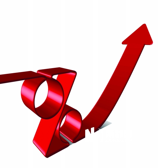 儀器儀表行業的產銷增幅大幅提高