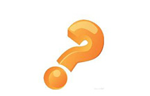 恒溫恒濕試驗箱制冷劑泄漏怎么辦