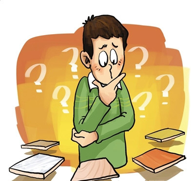 恒溫恒濕箱用戶(hù)如何進(jìn)行選購(gòu)