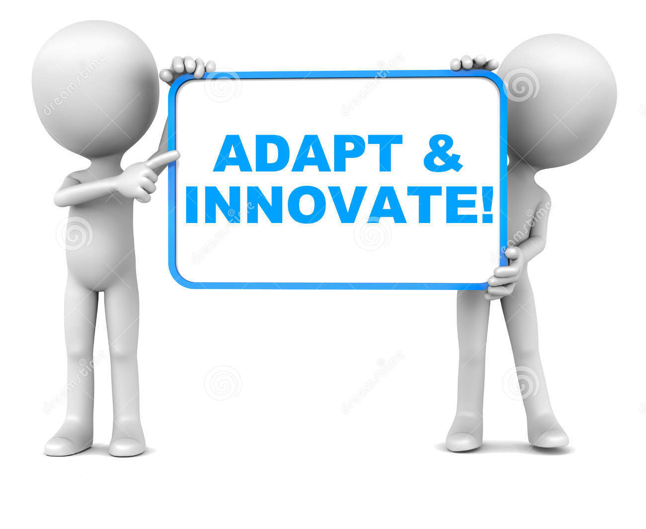 國家大力發(fā)展環(huán)保設(shè)備適應(yīng)國際競爭