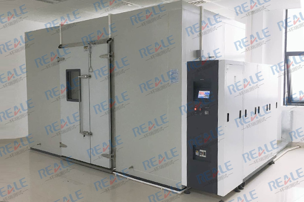 步入式老化實驗室.jpg