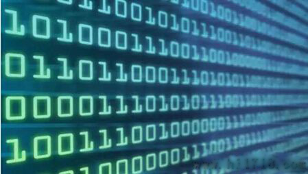 4G的發(fā)展對(duì)智能表計(jì)的影響