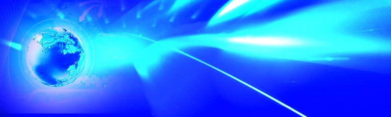 大型儀器設備共享平臺推動石家莊市企業創新