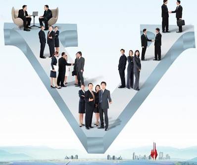 家用檢測儀器功能在未來將呈現多樣化