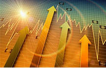 強(qiáng)強(qiáng)聯(lián)合 商業(yè)化國產(chǎn)質(zhì)譜儀又有新突破