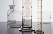 儀器儀表行業(yè)需迎形勢急轉型